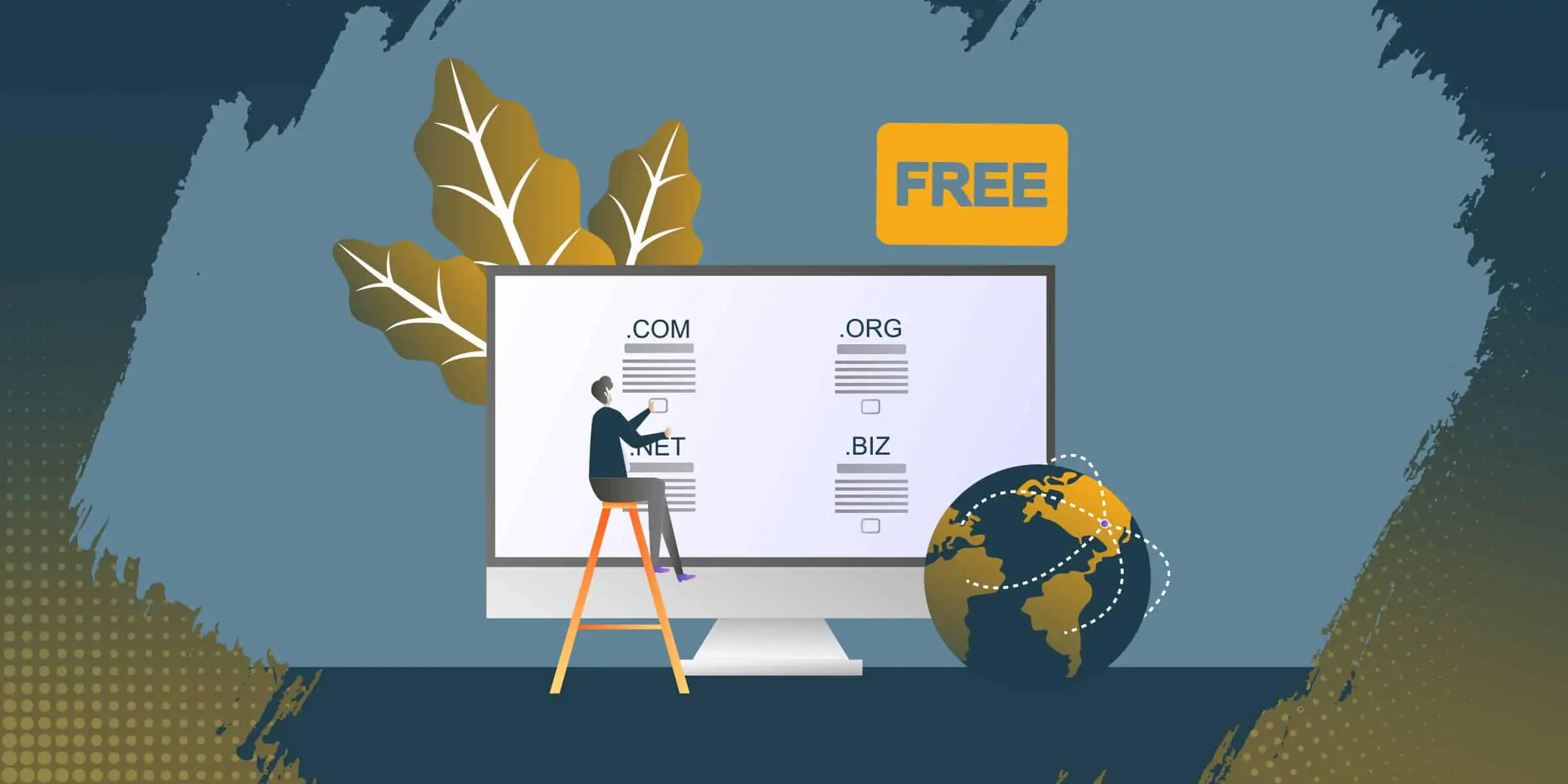 02 Free Domain Appraisal Tools_ The 4 I Use