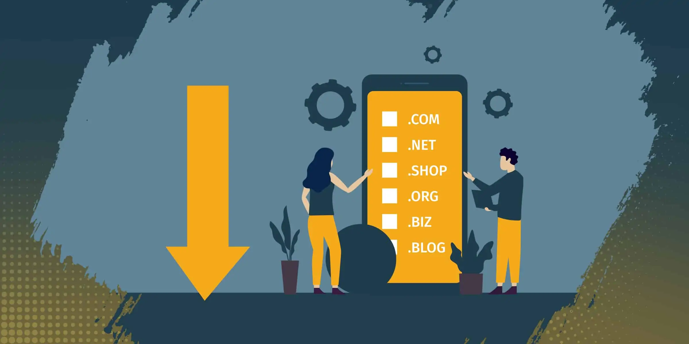 06 3 Factors That Decrease Domain Values