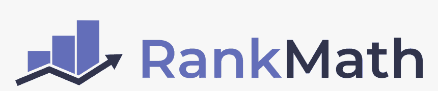 47 473960 rank math logo png transparent png