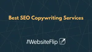 Best SEO Copywriting Services