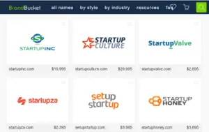 BrandBucket listings 300x189 1