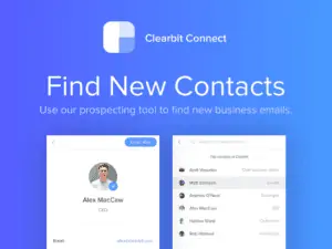 Clearbit Connect 300x225 1