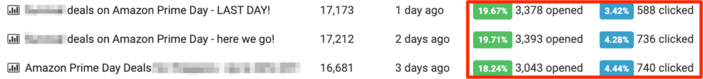 https3A2F2Fbucketeer e05bbc84 baa3 437e 9518 adb32be77984.s3.amazonaws.com2Fpublic2Fimages2F04a22811 4553 40c7 82a7 65fe19097338 1523x173