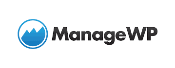 manage wp