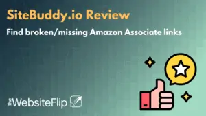 sitebuddy review