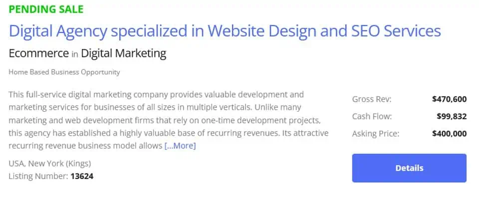 websiteproperties3